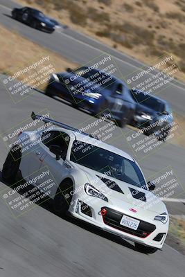 media/Dec-10-2023-Speed Ventures (Sun) [[39b0c55476]]/4-Yellow/Turn 9/